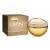 Donna Karan DKNY Golden Delicious EDP 100ml